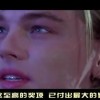 2021年香港小姐准决赛视频！